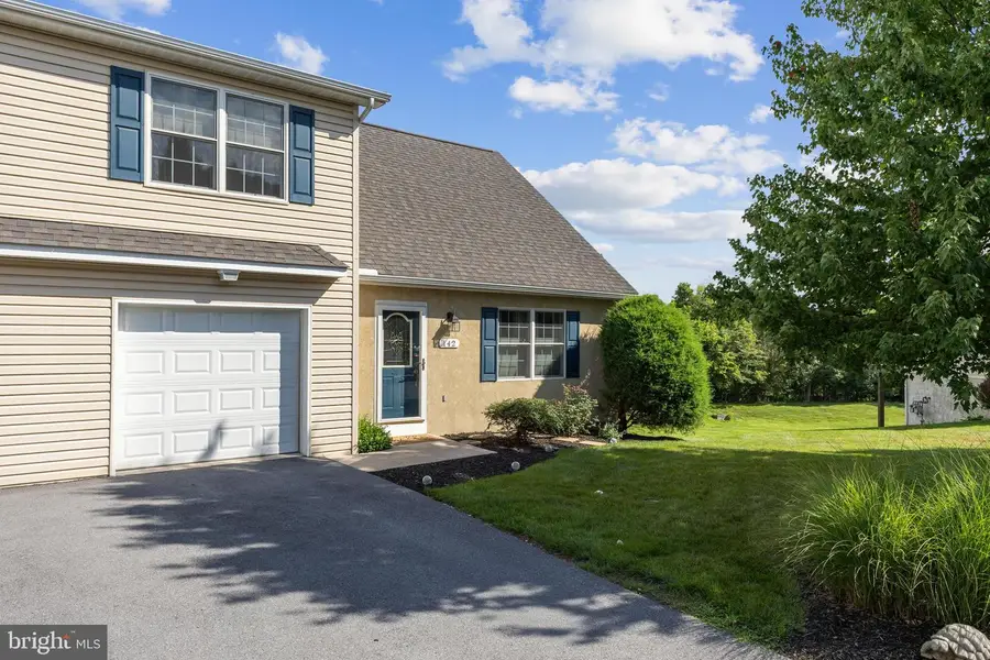 142 Faust Cir, Bellefonte, PA 16823 - #2