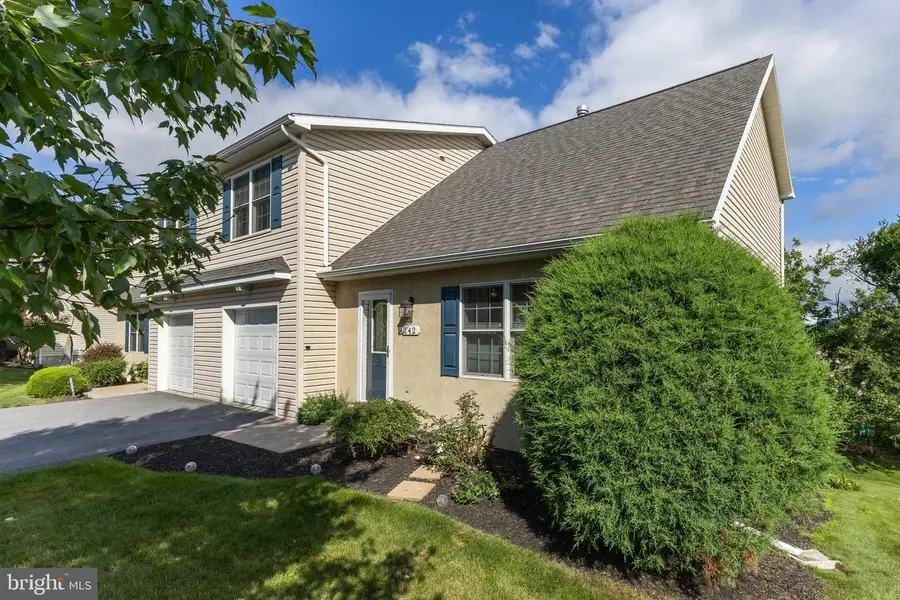 142 Faust Cir, Bellefonte, PA 16823 - #3