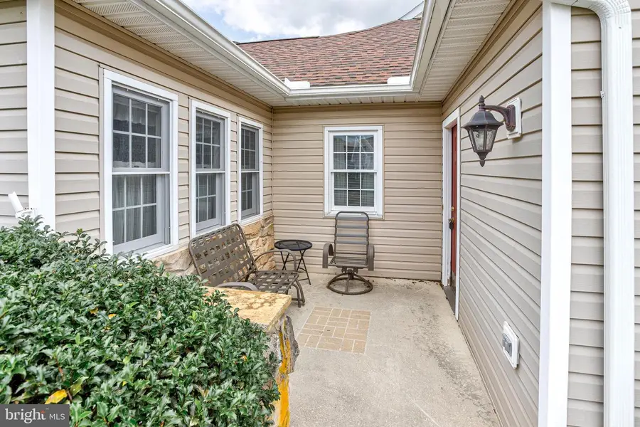 3301 Shellers Bnd #931, State College, PA 16801 - #2