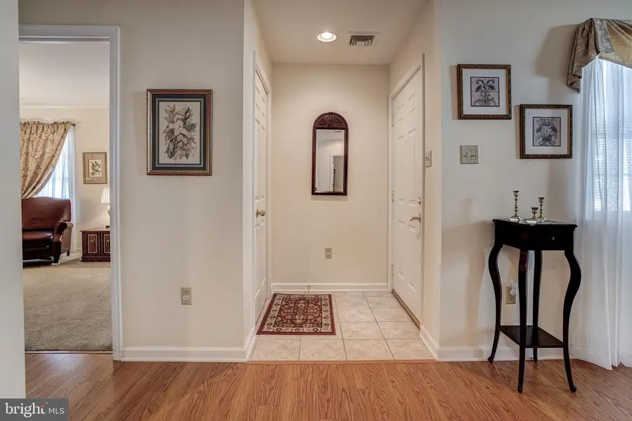 3301 Shellers Bnd #931, State College, PA 16801 - #3