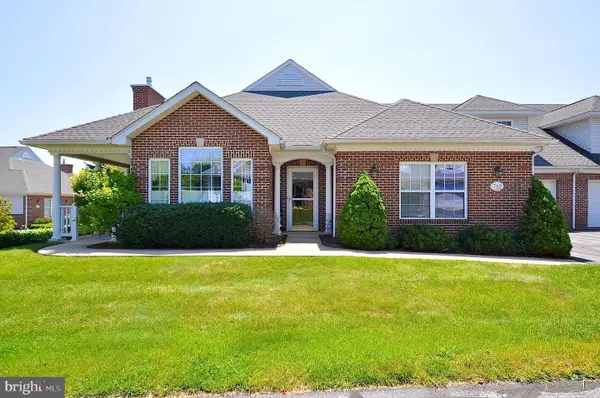 3291 Shellers Bnd, STATE COLLEGE, PA 16801