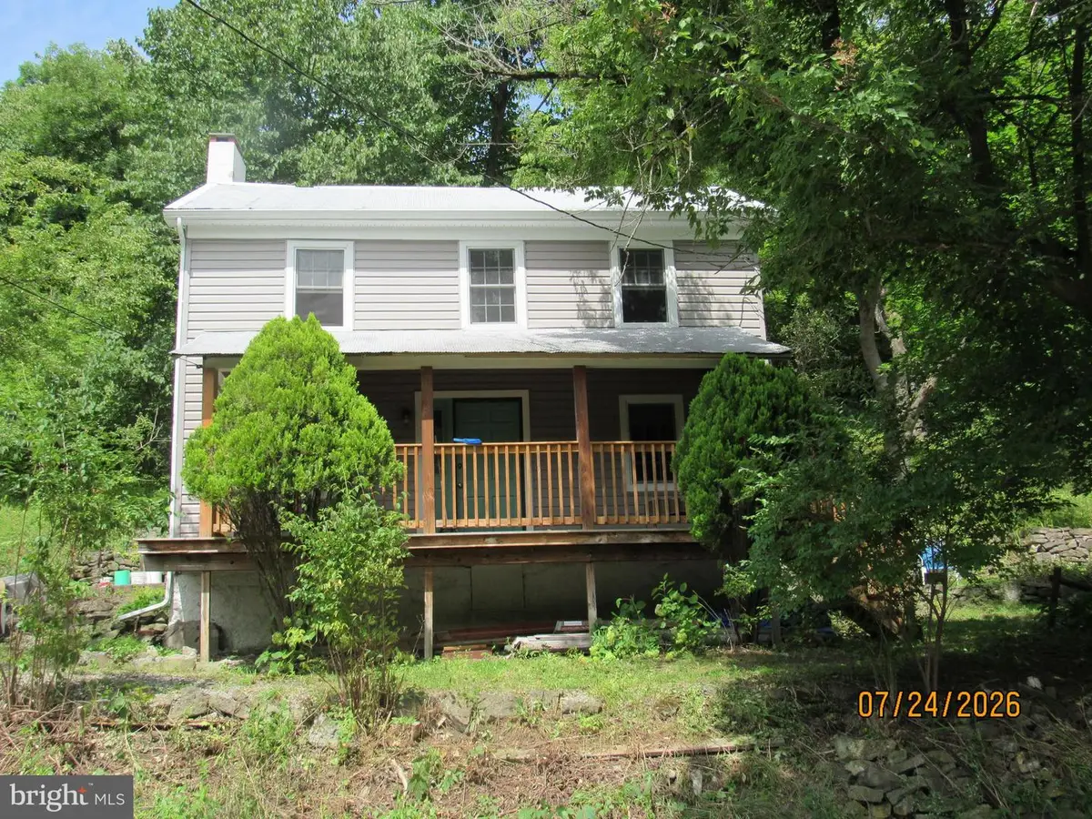 1127 Axemann Rd, Bellefonte, PA 16823 - #1