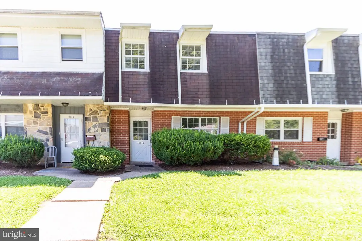 1111 W Aaron Dr #e, State College, PA 16803 - #1