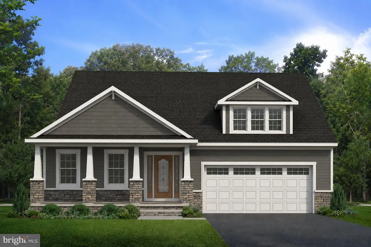146 Emma Ct, Boalsburg, PA 16827 - #1