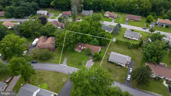340 Matilda Ave, STATE COLLEGE, PA 16801
