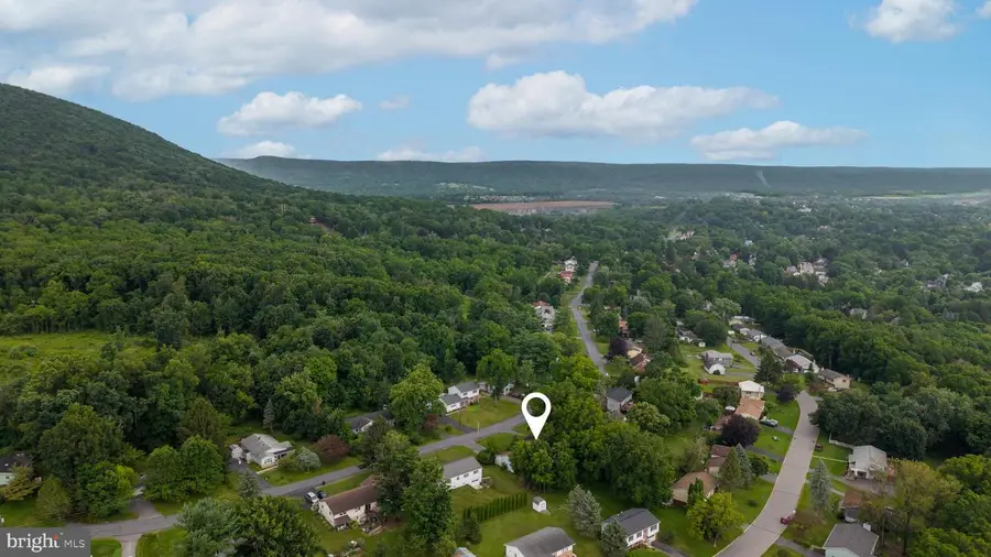 340 Matilda Ave, State College, PA 16801 - #3