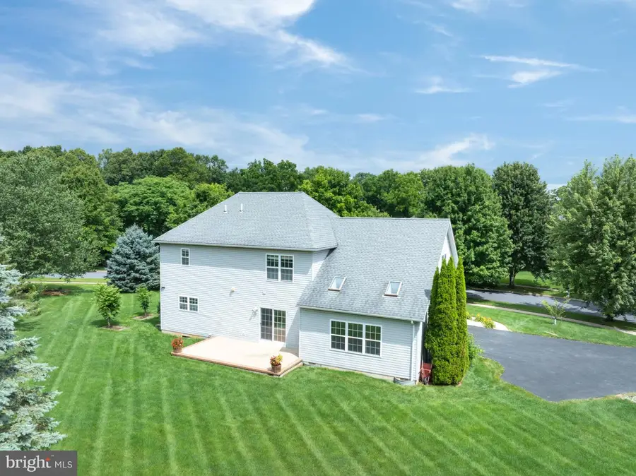 792 Sowards Pl, State College, PA 16803 - #2