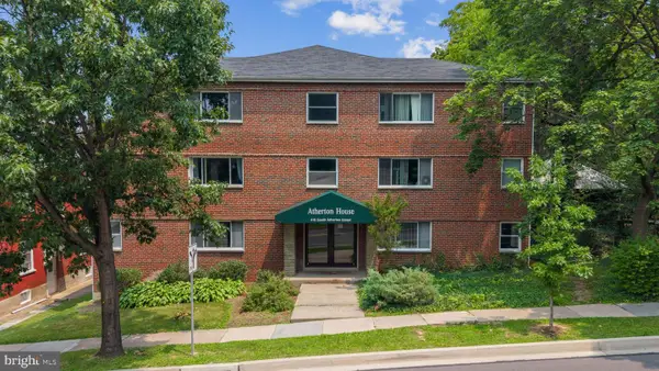 415 S Atherton St #a1, STATE COLLEGE, PA 16801