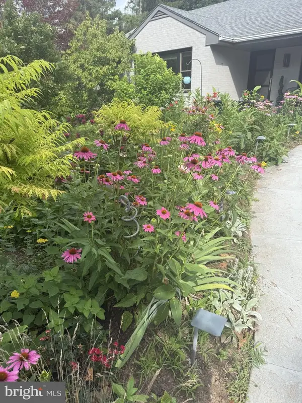 334 Hillcrest Ave, STATE COLLEGE, PA 16803