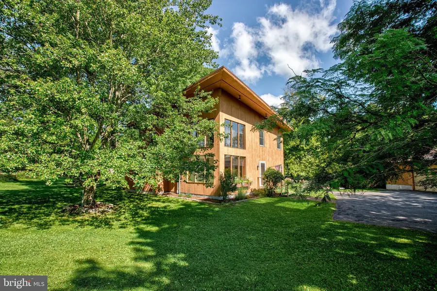 107 Timber Ridge Rd, State College, PA 16801 - #2