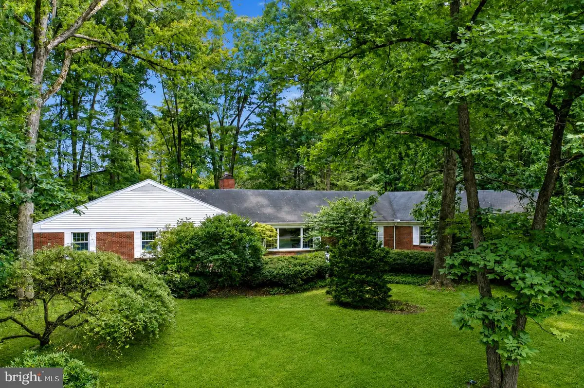 1350 Greenwood Cir, State College, PA 16803 - #1