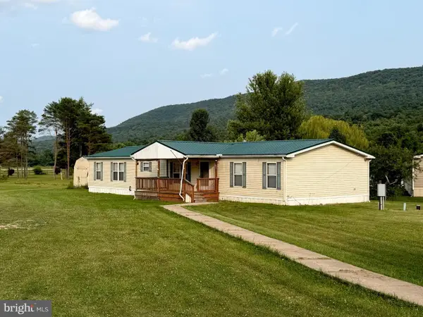 148 Blarney Stone Dr, JULIAN, PA 16844