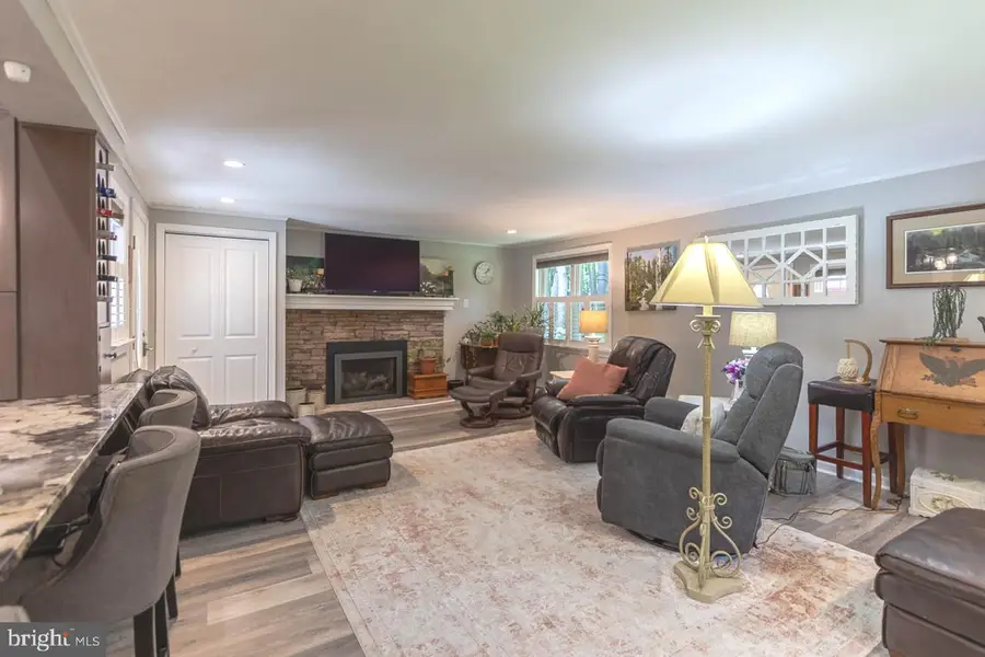 552 Westside Rd, Philipsburg, PA 16866 - #2