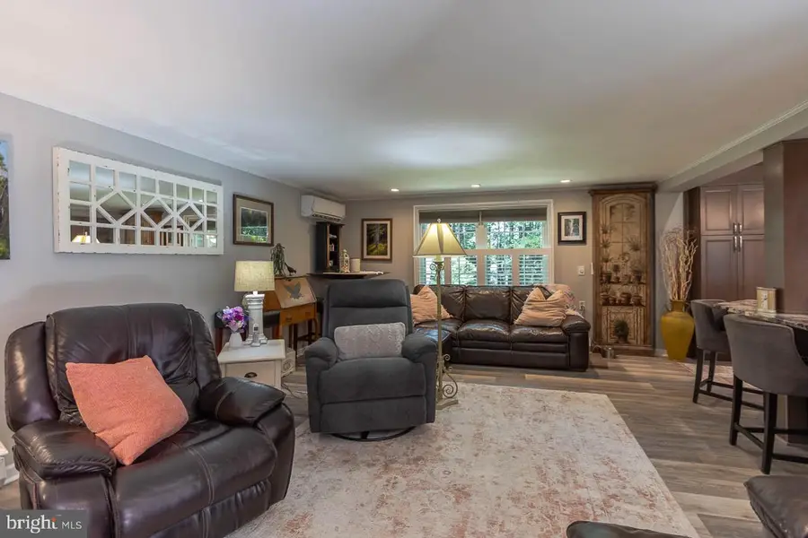 552 Westside Rd, Philipsburg, PA 16866 - #3