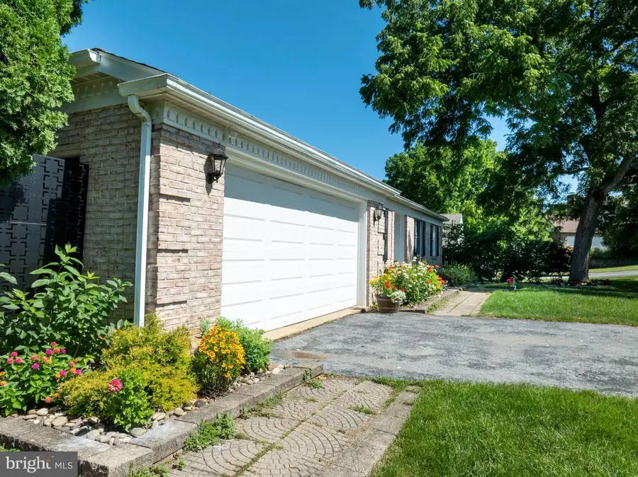 1221 Haymaker Rd, State College, PA 16801 - #3