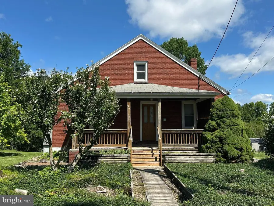 955 Halfmoon St, Bellefonte, PA 16823 - #3