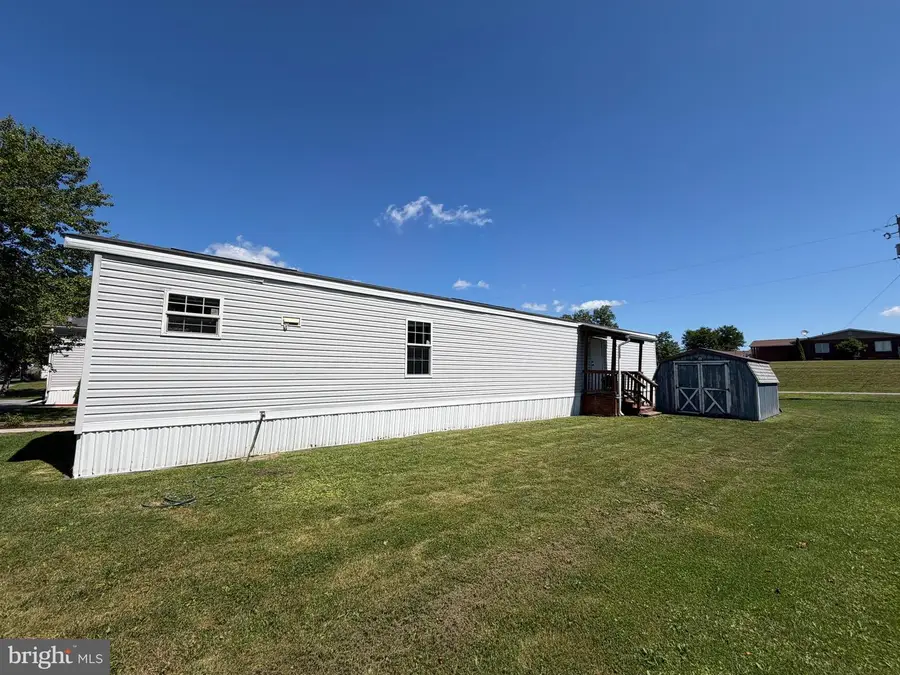 128 Country Ln, Bellefonte, PA 16823 - #2
