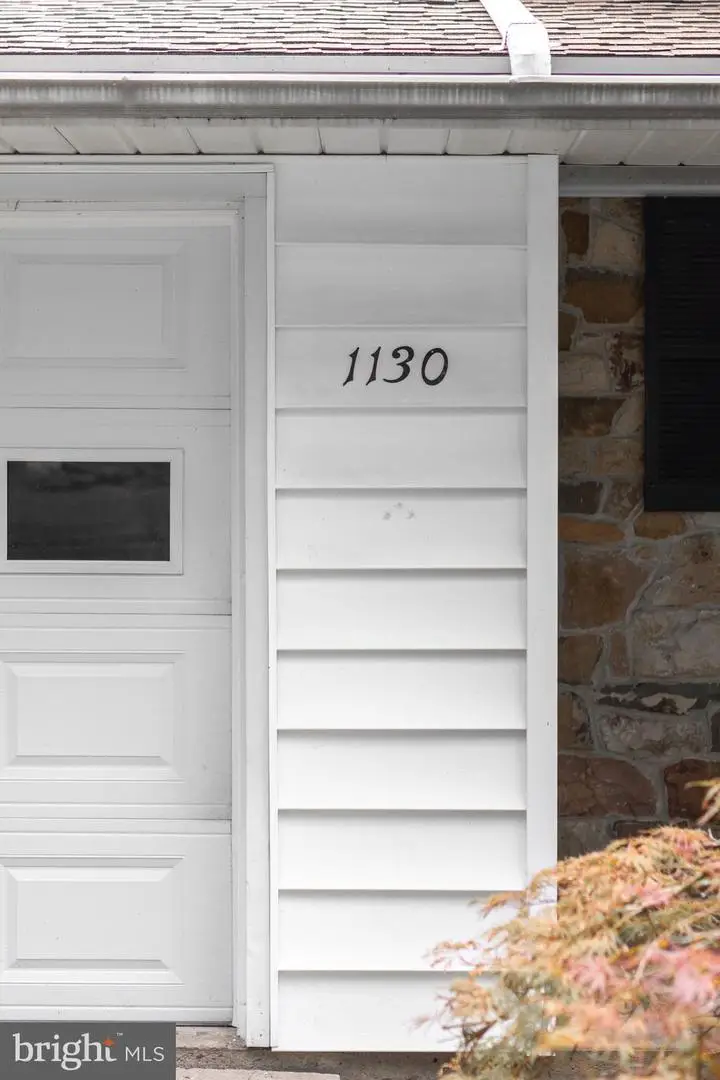 1130 Dorum Ave, State College, PA 16801 - #2