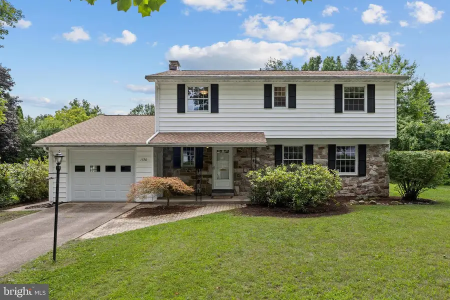 1130 Dorum Ave, State College, PA 16801 - #3