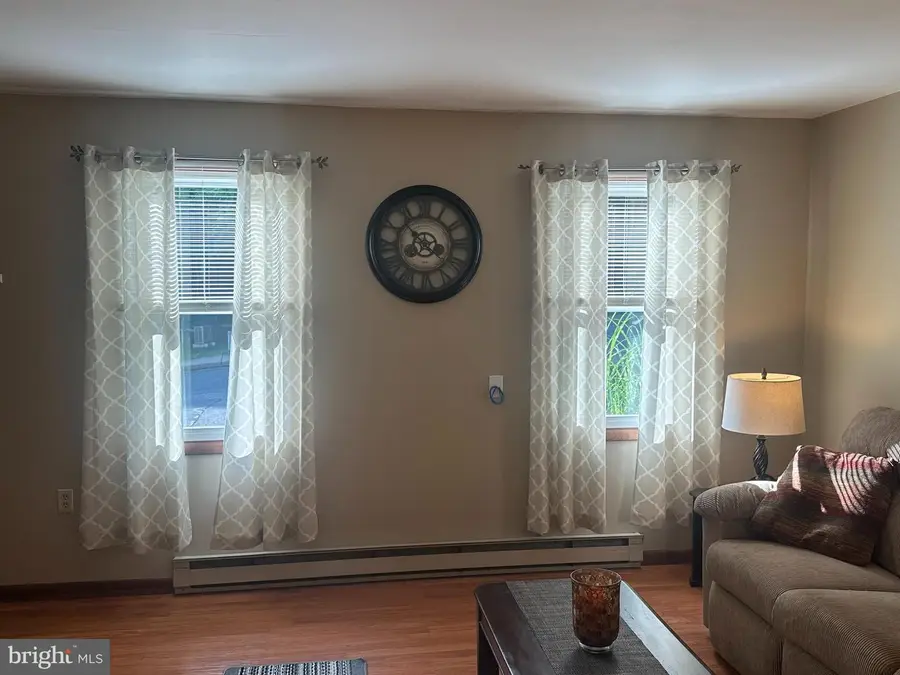 249 Oakwood Ave, State College, PA 16803 - #3
