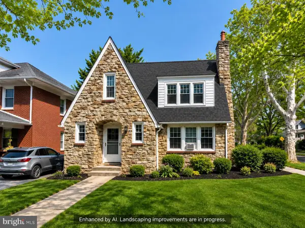 251 S Barnard St, STATE COLLEGE, PA 16801