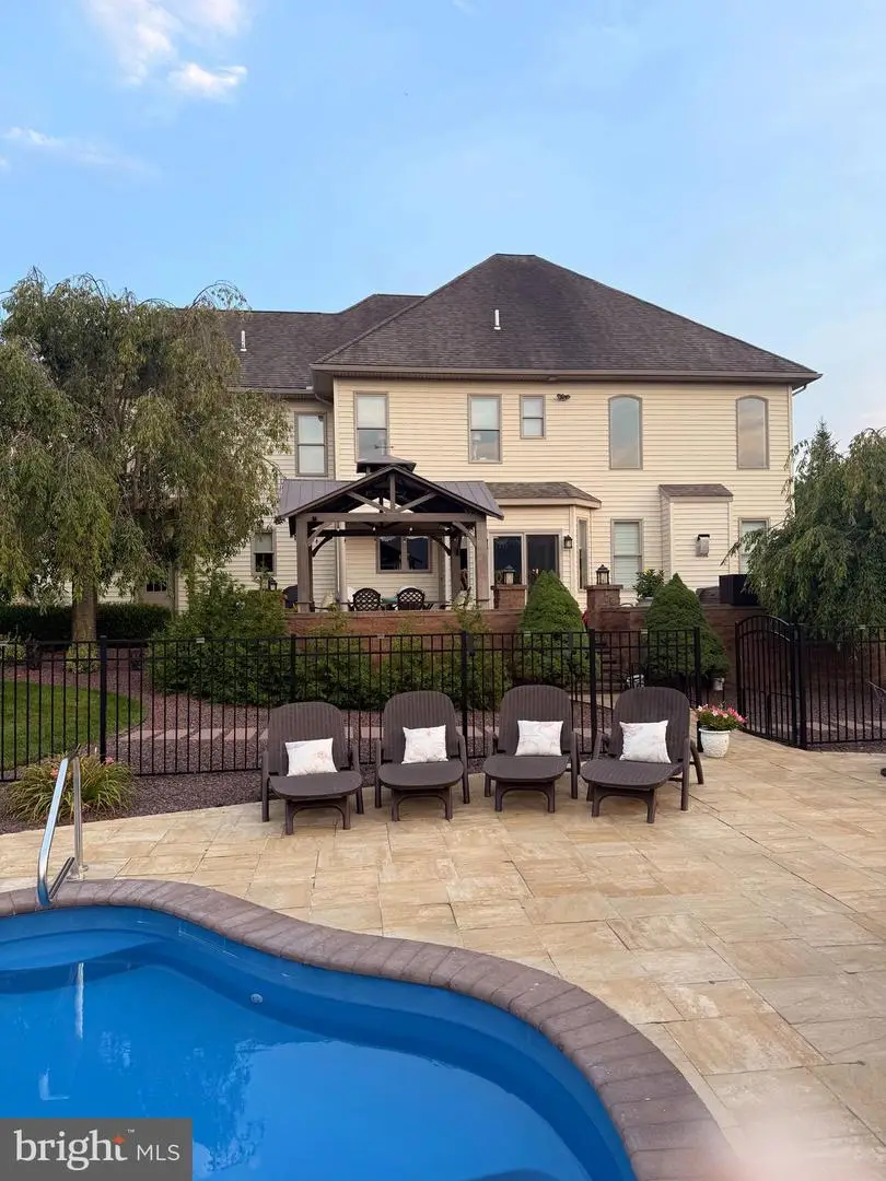 119 Salix Dr, Bellefonte, PA 16823 - #3