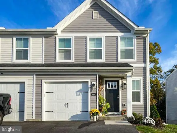 203 Broad Oak Ln #lot 159, STATE COLLEGE, PA 16803
