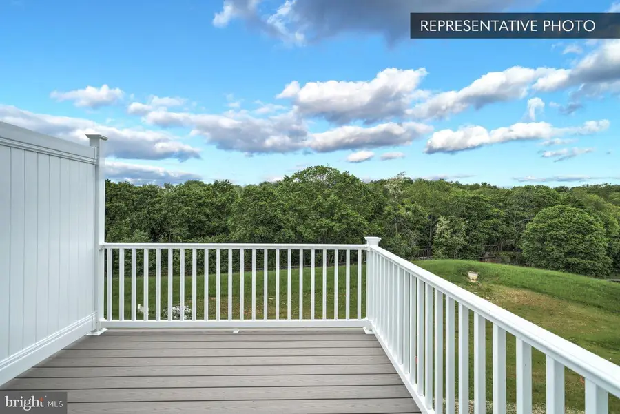 199 Broad Oak Ln #lot 157, State College, PA 16803 - #2