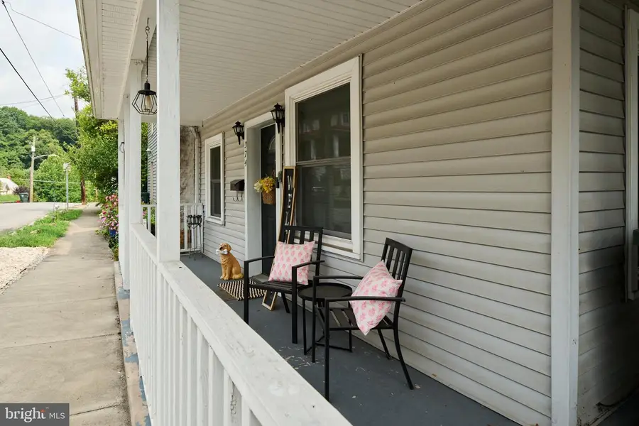 374 Reynolds Ave, Bellefonte, PA 16823 - #3