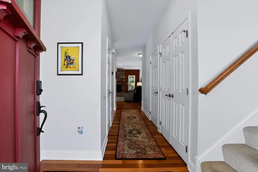 170 Glenndale Dr, Port Matilda, PA 16870 - #3