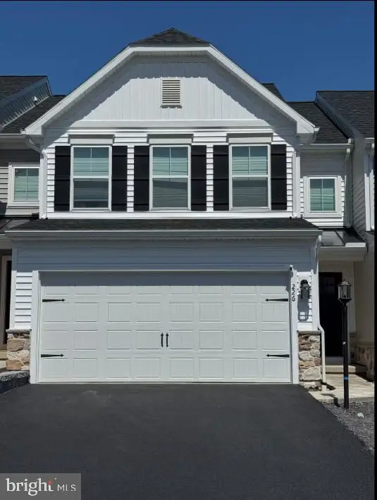 226 Magnolia Ln, State College, PA 16803 - #1