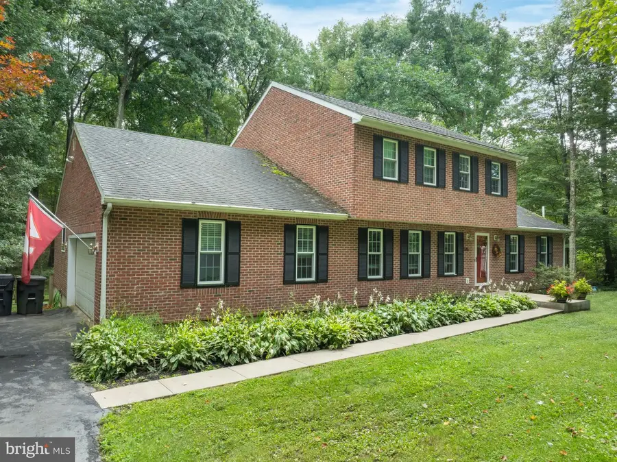 146 Lone Pine Rd, Port Matilda, PA 16870 - #2