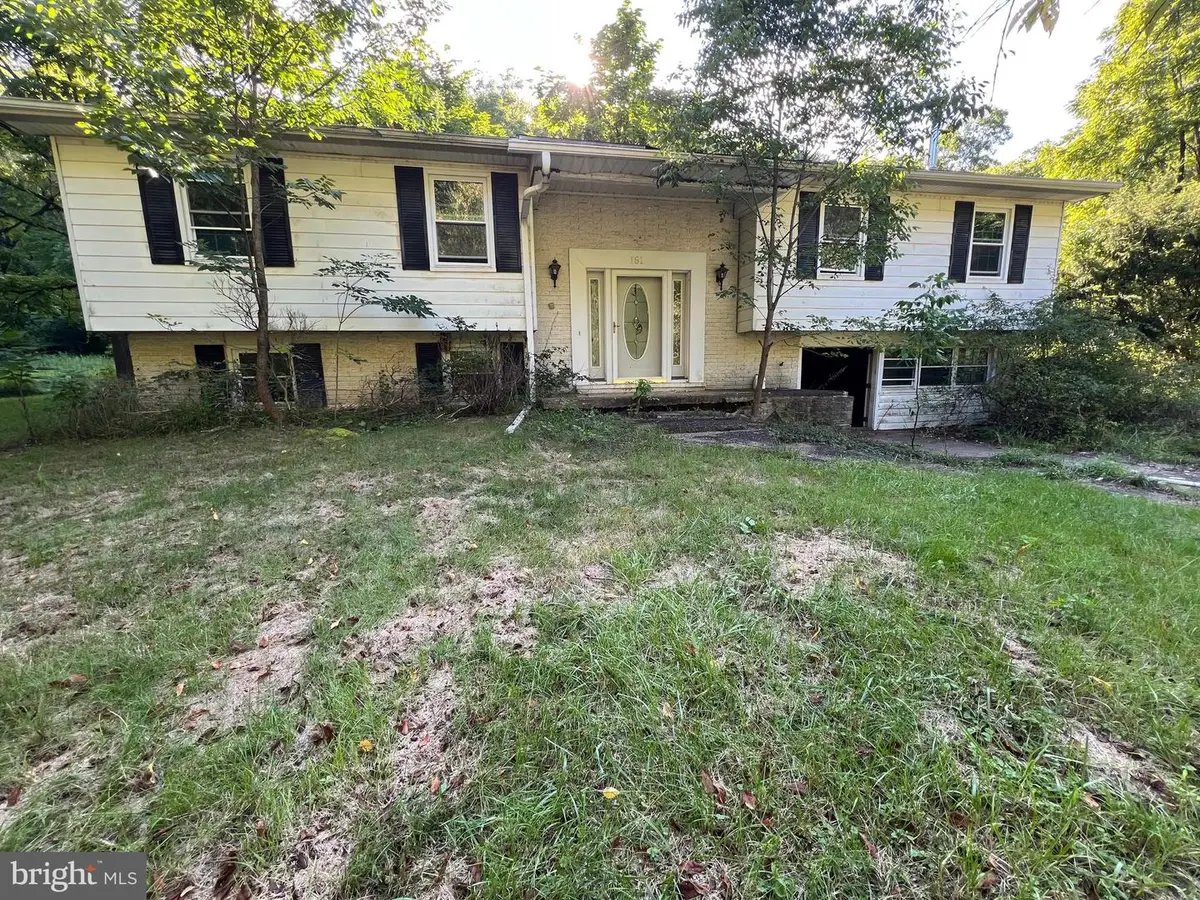 161 Stoney Creek Run, Julian, PA 16844 - #1