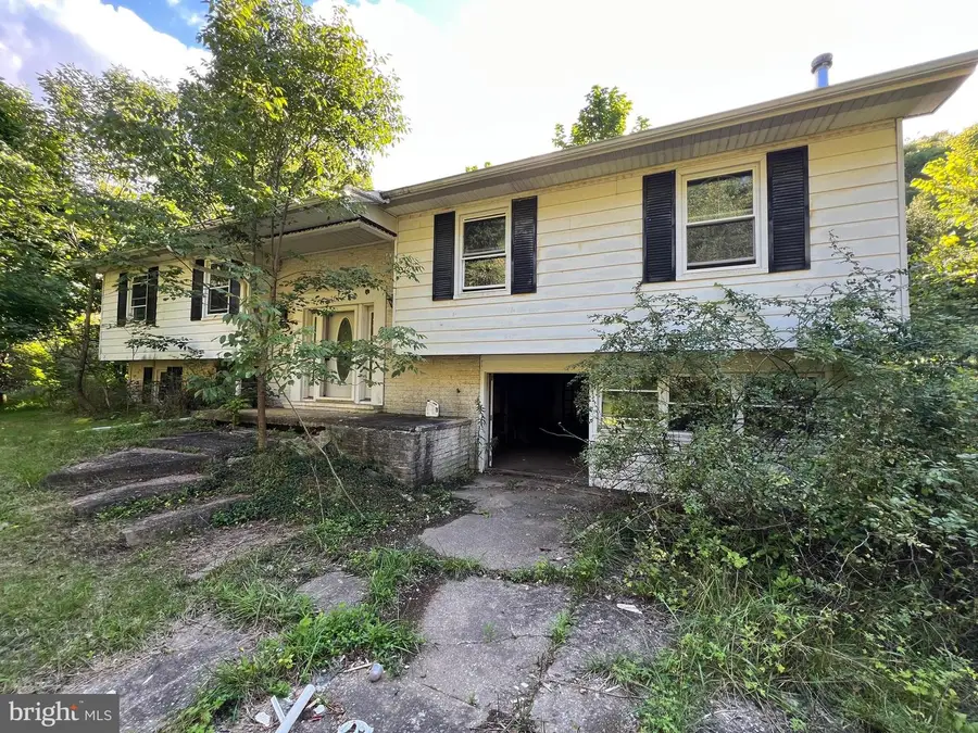 161 Stoney Creek Run, Julian, PA 16844 - #2
