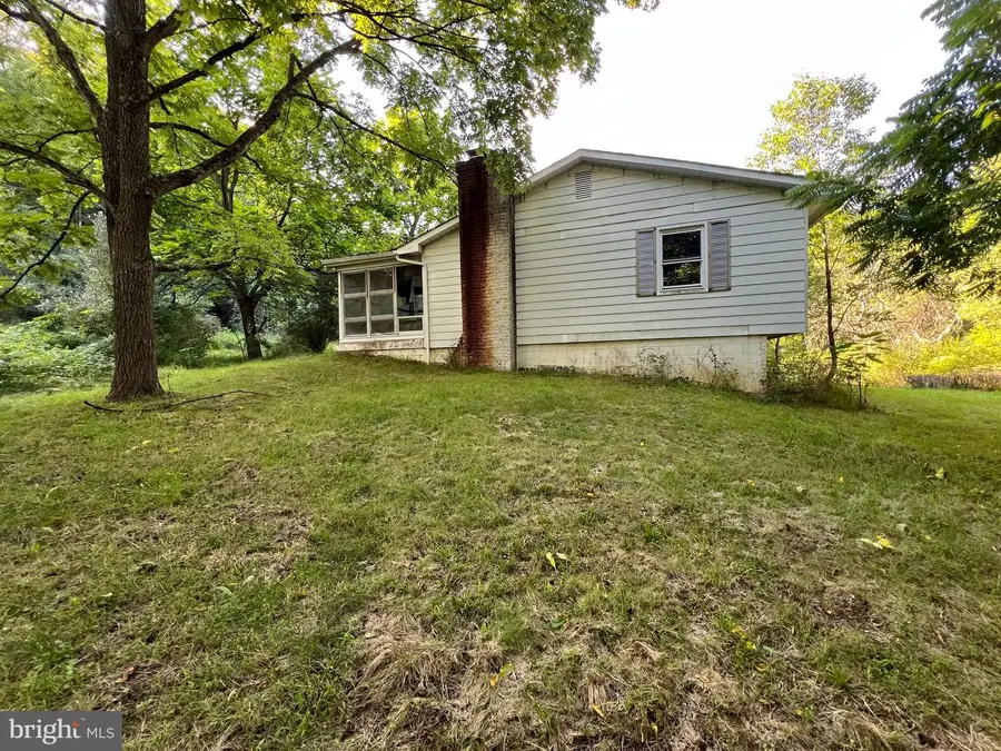 161 Stoney Creek Run, Julian, PA 16844 - #3