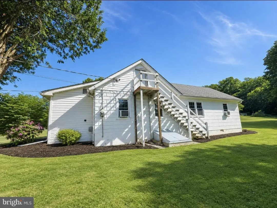 329 Whitehorn Ln, Aaronsburg, PA 16820 - #1
