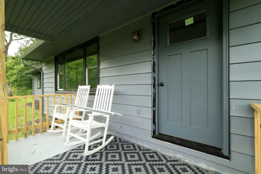 348 Shady Dell Rd, Port Matilda, PA 16870 - #3