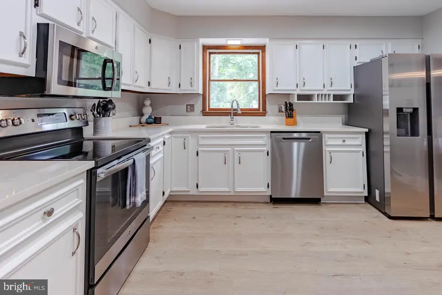 660 Stoneledge Rd, State College, PA 16803 - #3