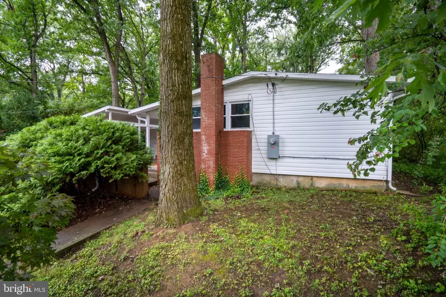 362 Laurel Ln, State College, PA 16803 - #3