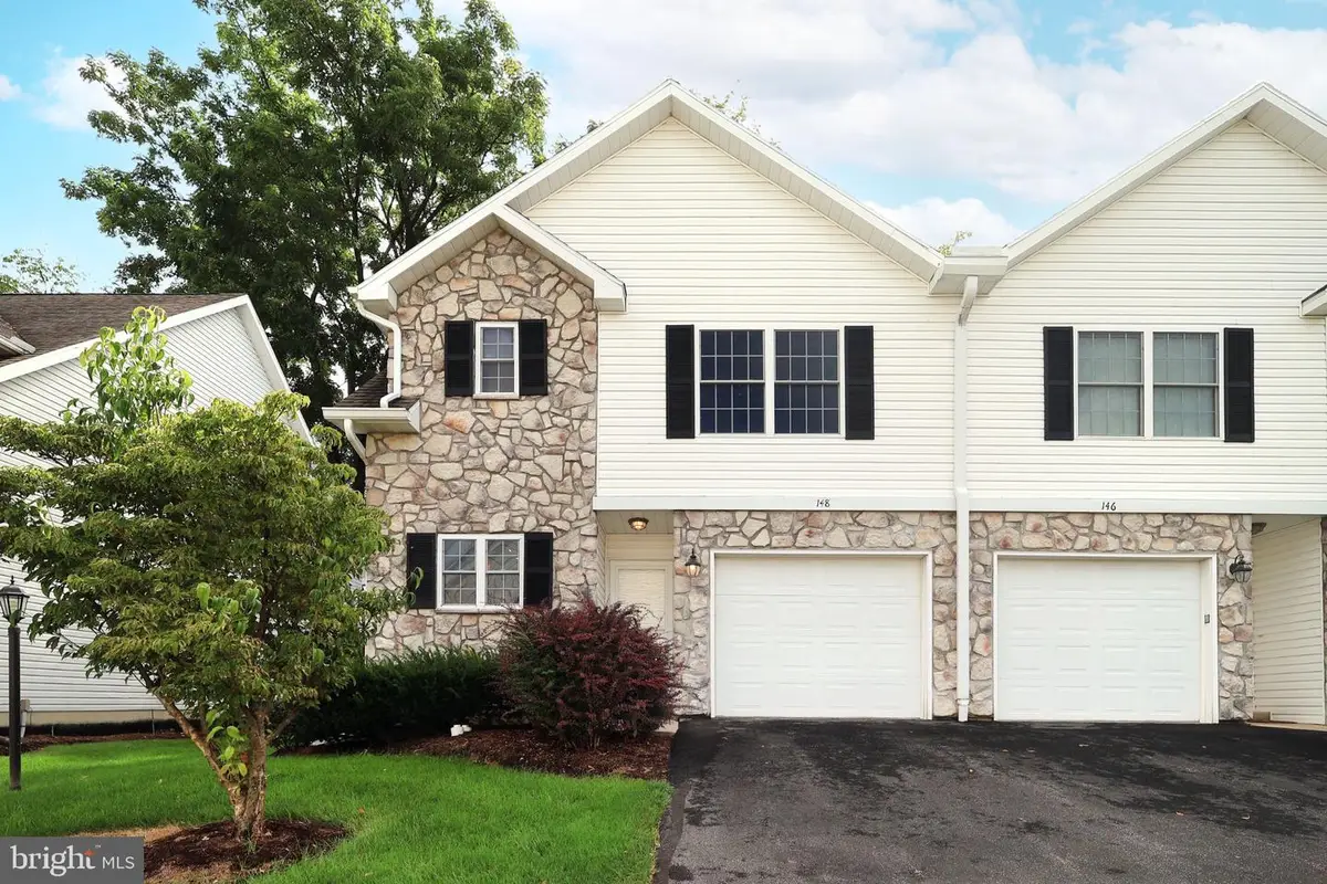148 Gala Dr, State College, PA 16801 - #1