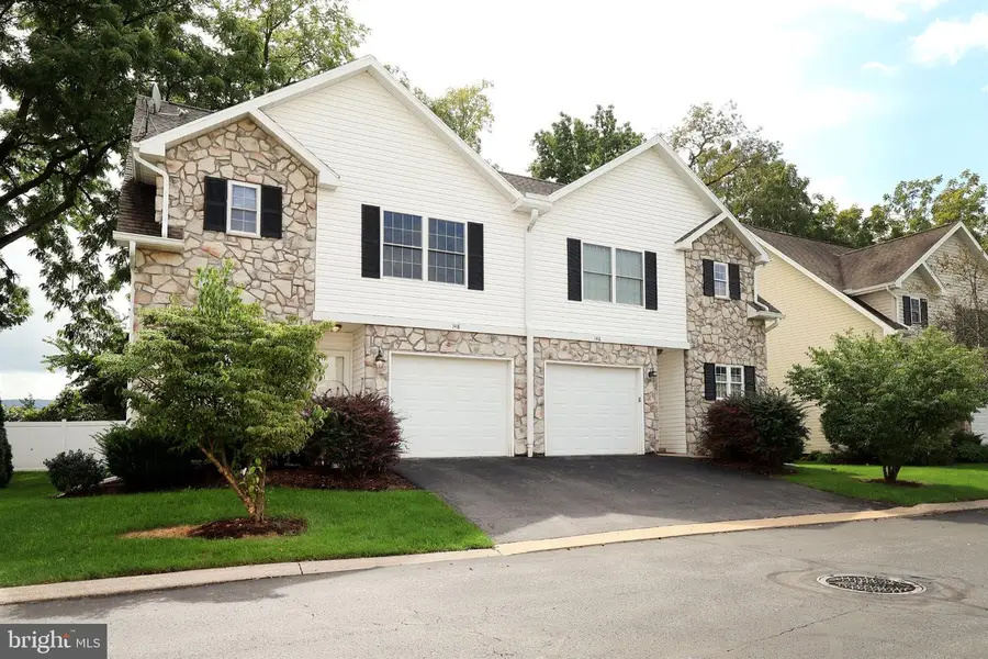 148 Gala Dr, State College, PA 16801 - #3