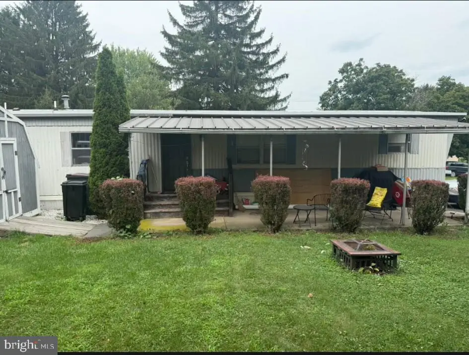 117 Dogwood, Bellefonte, PA 16823 - #1