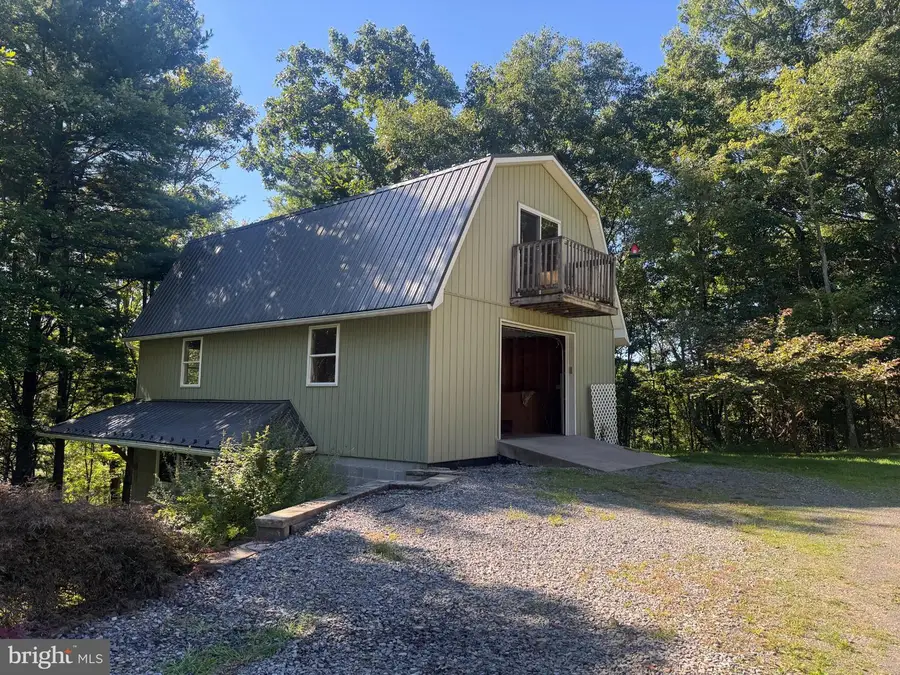 255 Shultz Hollow Rd, Julian, PA 16844 - #3