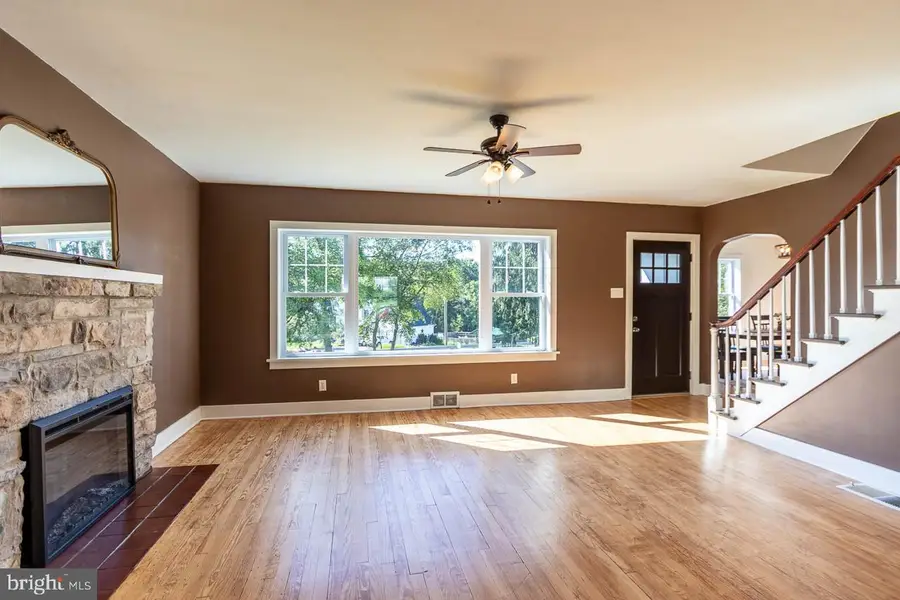 111 Bull Run Rd, Rebersburg, PA 16872 - #2