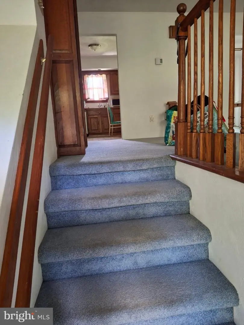 2299 E Mountain Rd, Julian, PA 16844 - #2