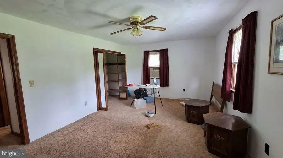 2299 E Mountain Rd, Julian, PA 16844 - #3