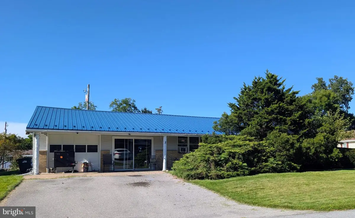 8 Daskem Ln, Pleasant Gap, PA 16823 - #1