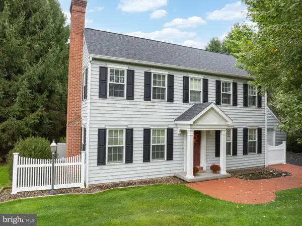1100 Haymaker Rd, STATE COLLEGE, PA 16801