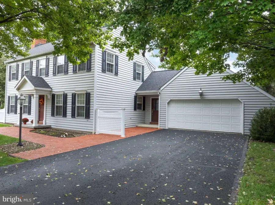 1100 Haymaker Rd, State College, PA 16801 - #3