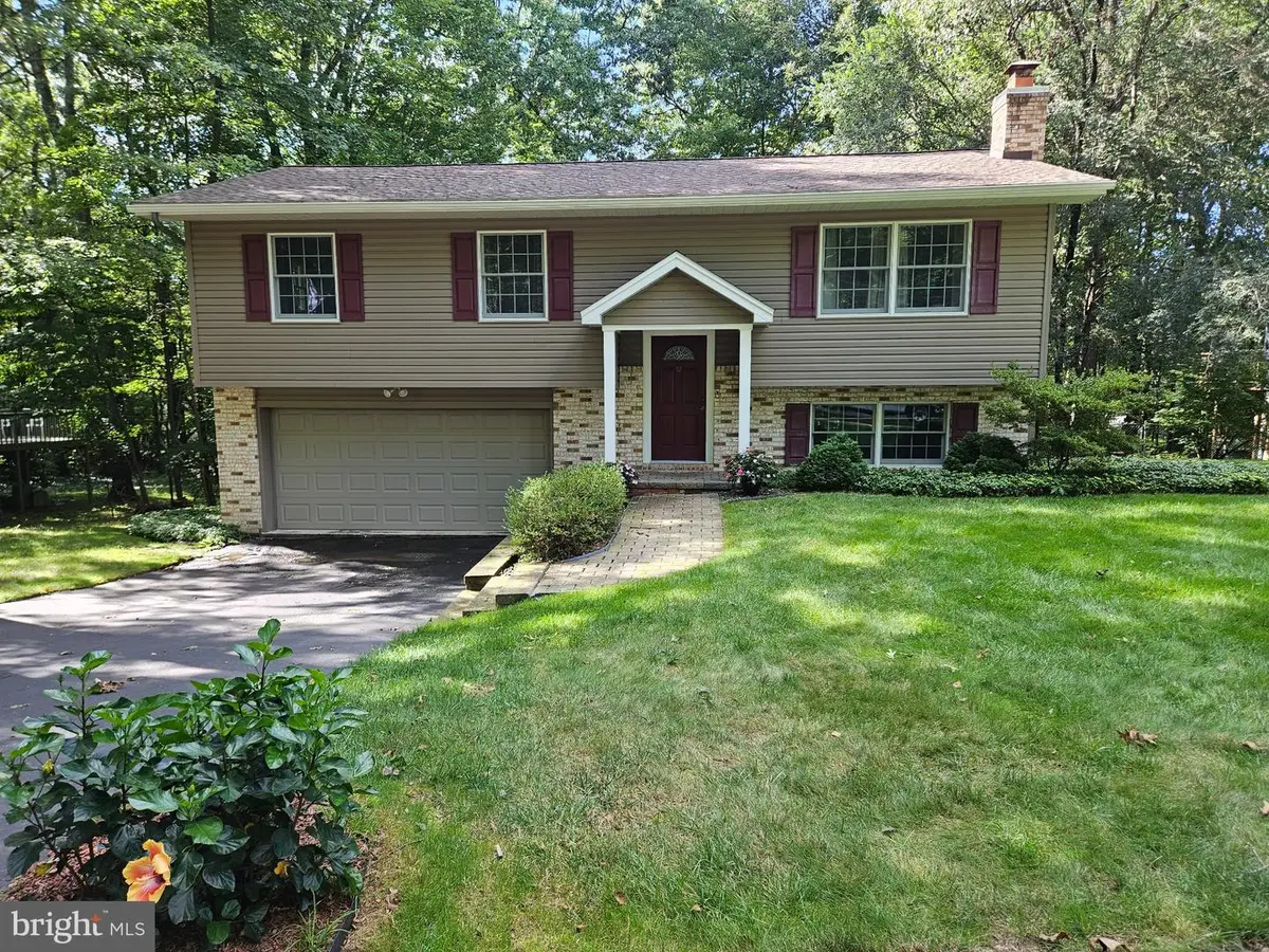 266 Oakley Dr, State College, PA 16803 - #1